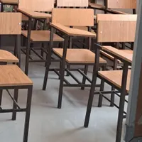 فروش صندلی دانشجویی