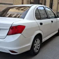 ساینا مدل ۹۵|خودرو سواری و وانت|تبریز, |دیوار