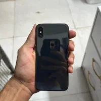 ایکس ۲۵۶گوشی همه چی اوکی