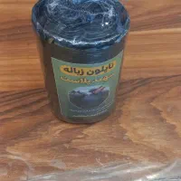 طاقه سفره|ظروف نگهدارنده، پلاستیکی، یک‌بارمصرف|خوی, |دیوار