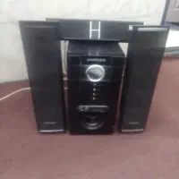 سینما خانواده تمیز