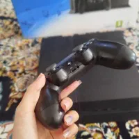 Ps4|کنسول، بازی ویدئویی و آنلاین|اسفراین, |دیوار