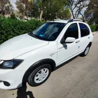 کوییک تمیز و کم کارکرد