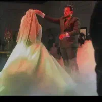 آموزش تخصصی رقص عروس