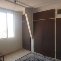اجاره آپارتمان ۵۷ متری ۱ خوابه طبقه ۳|اجارهٔ آپارتمان|ماهدشت, |دیوار