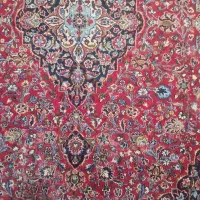 قالی دستباف