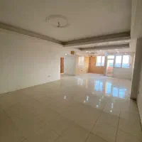 آپارتمان-115-متری-2-خواب-نوساز