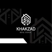 واحد ۲۰۰ متر جنوبی سپهر صادرات (دپارتمان خاک زاد)
