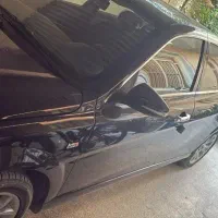 دنا پلاس اتوماتیک، مدل ۱۴۰۳
