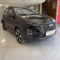 ایکس۳۳ کراس