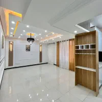 58متری-اندیشه-فازیک-وام-دار-سندتکبرگ