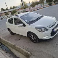 لیفان x50|خودرو سواری و وانت|شیراز, گویم|دیوار