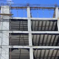 پیش-فروش-آپارتمان-تاچارا