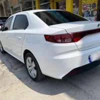 تارا v4 اتومات LX 1404