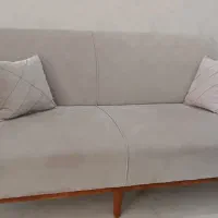 مبلمان و ناهار خوری