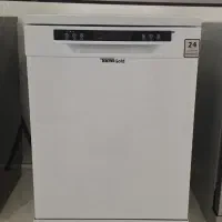 فروش فوق‌العاده