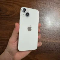 ایفون ۱۳ نرمال