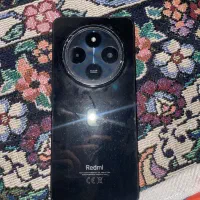 گوشی شیائومی ۱۴c