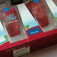 2 ست پارچ و لیوان کریستال فیوژن|ظروف سرو و پذیرایی|نجفآباد, طالقانی|دیوار