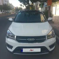 mvm x22 مدل ۹۷ دنده ای قیمت ۷۶۰۰۰۰۰۰۰