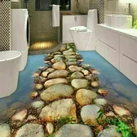 لاین نوری .کشسان.کناف