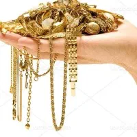 اجاره-مغازه-بازارکرج-ویژه-صنف-طلا