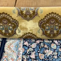 سه عدد پشتی در حد نو|پشتی|اهواز, کیانشهر|دیوار