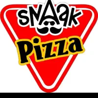 پیک ماشین جهت کار در فست فود