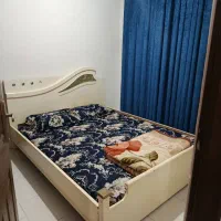 اجاره روزانه و ساعتی