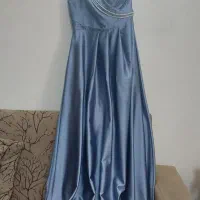 لباس مجلسی سایز ۴۰ ۴۲