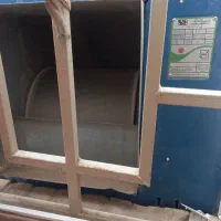 کولر ابی