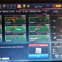 لپل51|کنسول، بازی ویدئویی و آنلاین|بیرجند, |دیوار