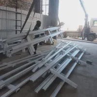 جوشکاری آرگون co2 الکترود چدن مس برنج