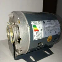 موتور کولر آبی