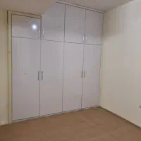 اجاره آپارتمان 3خوابه