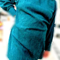 لباس نو زنانه ومانتو دخترانه|لباس|فولادشهر, C5|دیوار