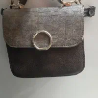 کیف مجلسی و شیک