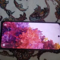 S20 fe 256GB