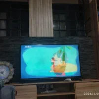 سوییت-30متری-خیابان-شهید-آقایی