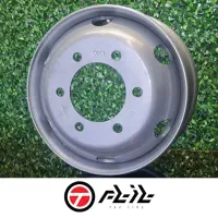 انواع رینگ ایسوز-خاور-الوند-کاویان-جک