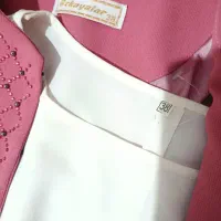 کت دامن|لباس|شوط, |دیوار