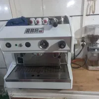 فروش کافه بیلیارد ب دلیل تغییر شغل همه چی تکمیل|فروشگاه و مغازه|محمدیه-قزوین, |دیوار