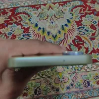 A06|موبایل|زاهدان, |دیوار