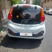 ام وی ام ۱۱۰s|خودرو سواری و وانت|تهران, بریانک|دیوار