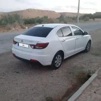 شاهین پلاس اتومات ۱۴۰۴