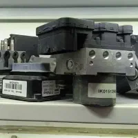 تعمییر تخصصی بلوک و یونیت ای بی اس(ABS) ثابتی