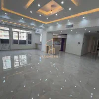 163متر-3خواب-مستر-فول-دیزاین-شهرک-عقاب-کوهک-شرقی