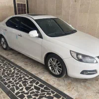 جک جی ۵ مدل ۹۵