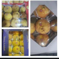 به اعلاء اصفهان