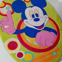 فرش اتاق کودک|فرش|مشهد, امیریه|دیوار